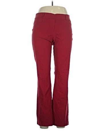 Rekucci Active Pants (view 1)