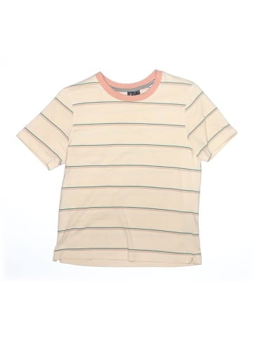 Volcom Short Sleeve T-Shirt (view 1)