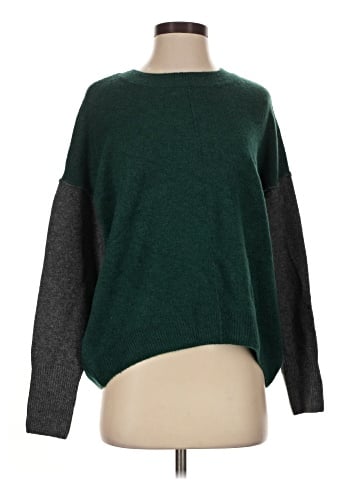 Vince Camuto Pullover Sweater (view 1)