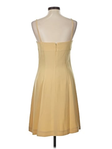 Giorgio Armani Casual Dress (view 2)