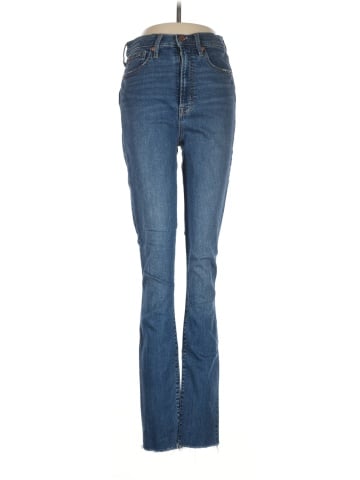 Gap Jeans (view 1)