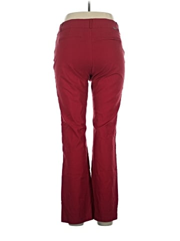 Rekucci Active Pants (view 2)