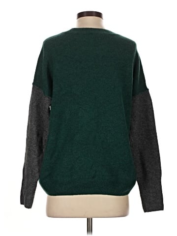 Vince Camuto Pullover Sweater (view 2)
