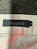 Level 99 Silver Jeans Size 26 waist - photo 7