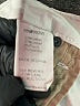 Level 99 Silver Jeans Size 26 waist - photo 8