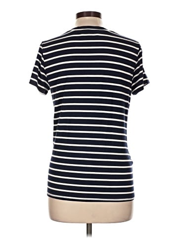 Amour Vert Short Sleeve Top (view 2)