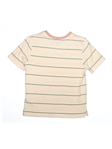 Volcom Short Sleeve T-Shirt (view 2)