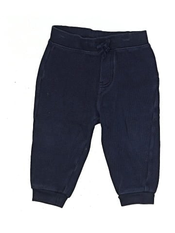 Ralph Lauren Casual Pants (view 1)