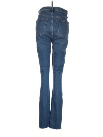 Gap Jeans (view 2)