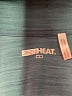 32 Degrees Teal Track Jacket Size L - photo 6