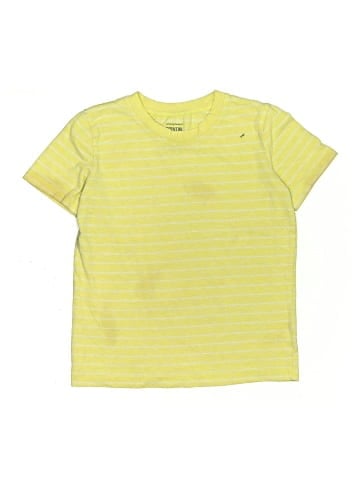 Jumping Beans Short Sleeve T-Shirt (view 1)