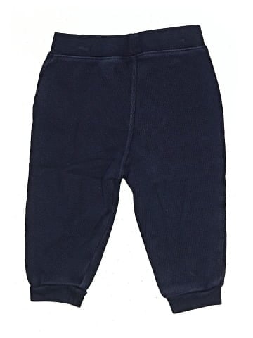 Ralph Lauren Casual Pants (view 2)