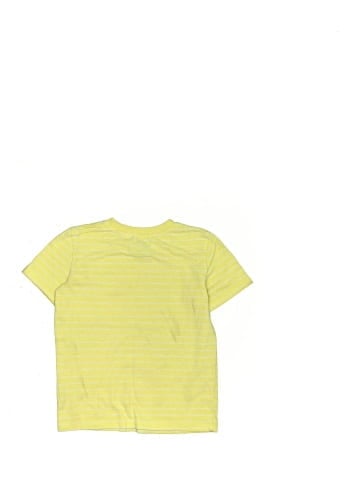 Jumping Beans Short Sleeve T-Shirt (view 2)