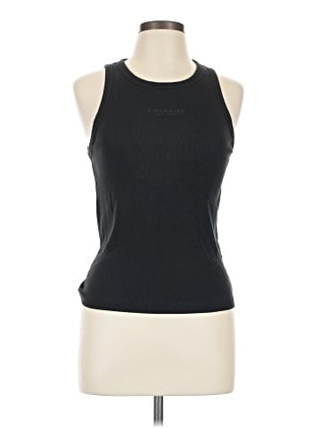 Coach Active Tank (view 1)