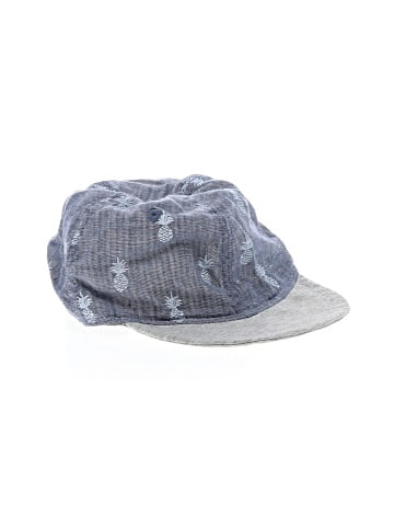 Gap Baseball Cap (view 1)