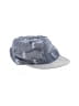 Gap 100% Cotton Gray Baseball Cap  Size 18-24 mo - photo 1
