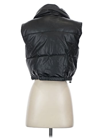 Zara Vest (view 2)