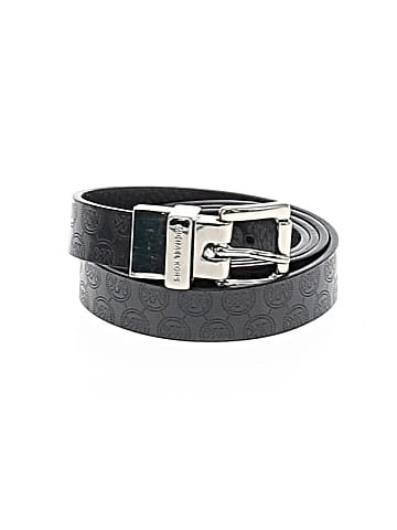 MICHAEL Michael Kors Belt (view 1)