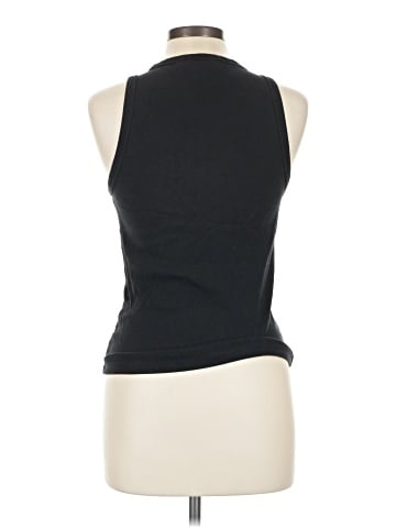 Coach Active Tank (view 2)