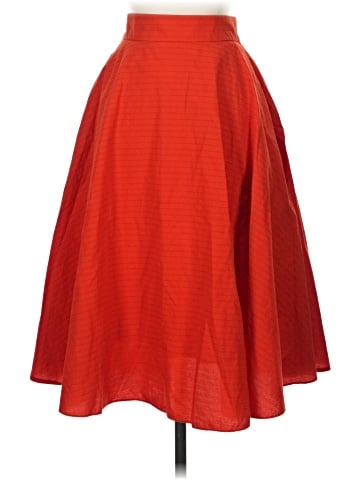 Uniqlo Casual Skirt (view 1)