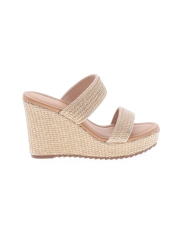 Unbranded Wedges (view 1)