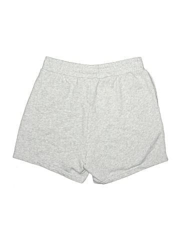Puma Athletic Shorts (view 2)