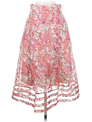 Sachin + Babi Casual Skirt (view 1)