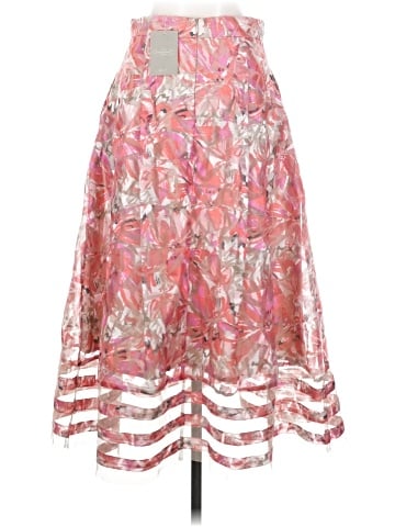 Sachin + Babi Casual Skirt (view 2)