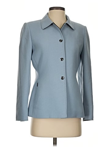 Tahari by ASL Blazer (view 1)
