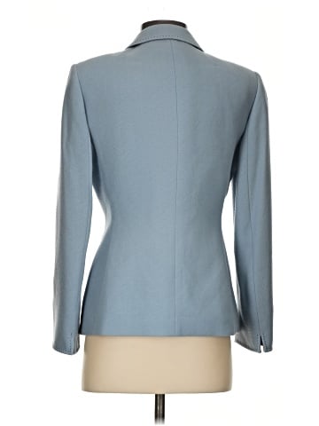 Tahari by ASL Blazer (view 2)