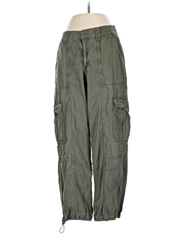 Aeropostale Cargo Pants (view 1)