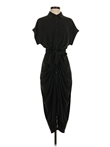 Steve Madden Casual Dress (view 1)