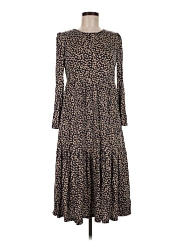 Boden Casual Dress (view 1)