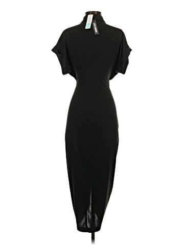 Steve Madden Casual Dress (view 2)