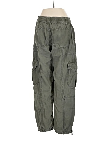 Aeropostale Cargo Pants (view 2)