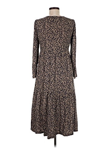Boden Casual Dress (view 2)