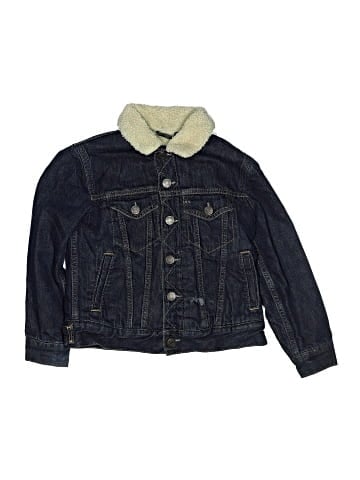 Gap Denim Jacket (view 1)