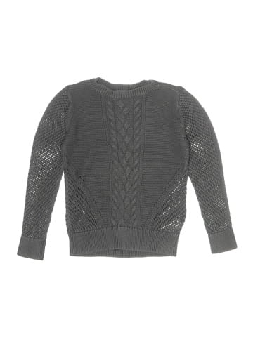 Gap Kids Pullover Sweater (view 1)