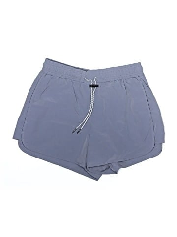 Avalanche Athletic Shorts (view 1)