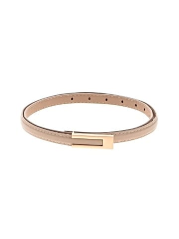 Unbranded Belt (view 1)