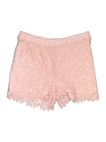 Lane Bryant Shorts (view 1)