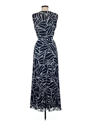 Sandra Darren Casual Dress (view 2)