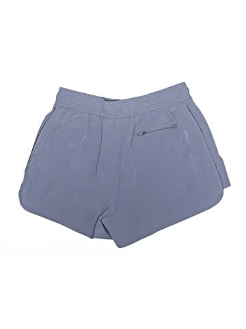 Avalanche Athletic Shorts (view 2)