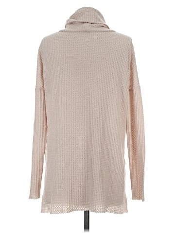 BP. Turtleneck Sweater (view 2)