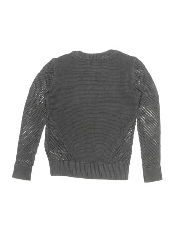 Gap Kids Pullover Sweater (view 2)