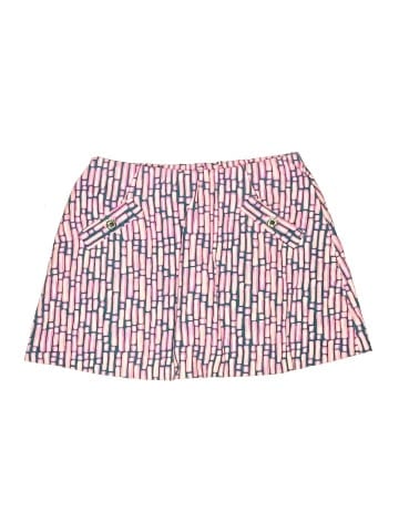 Lilly Pulitzer Skort (view 1)