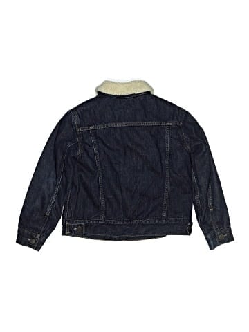 Gap Denim Jacket (view 2)