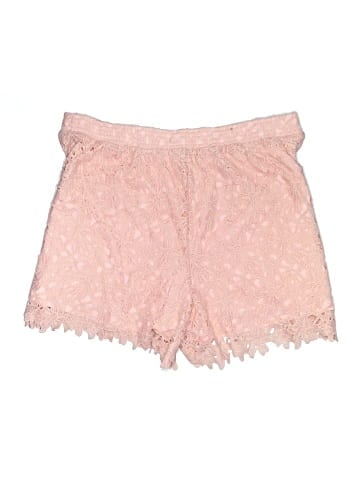 Lane Bryant Shorts (view 2)