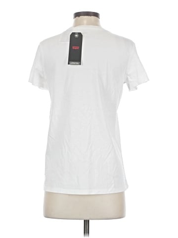 Levi's Short Sleeve T-Shirt (view 2)