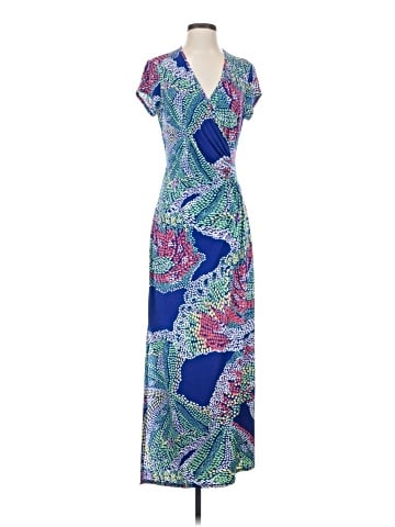 Laundry by Design Casual Dress (view 1)